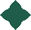 Divider