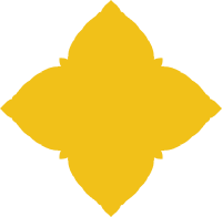 Divider