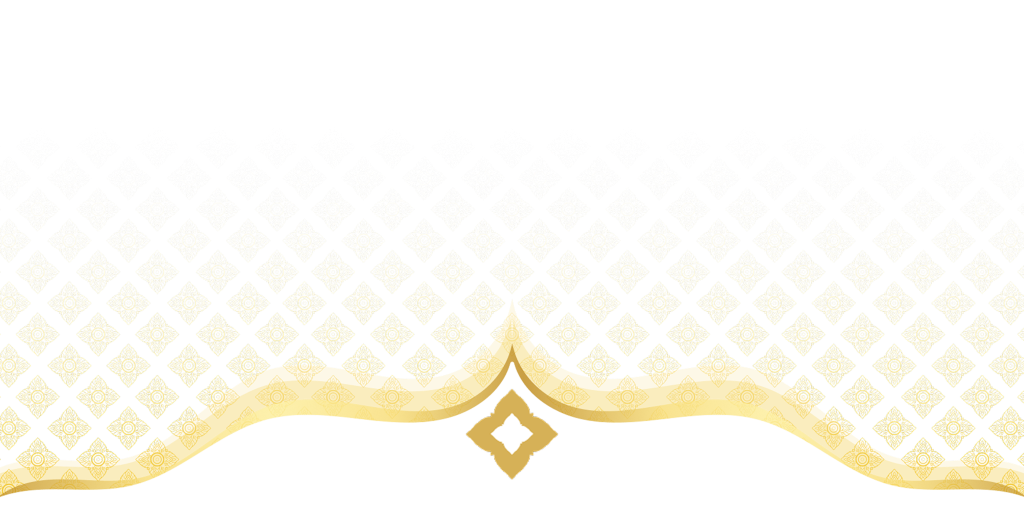 About Us Background