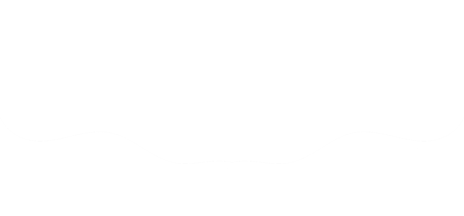Sek Meas Rice Cambodia premium rice banner background
