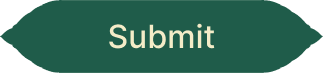 Submit